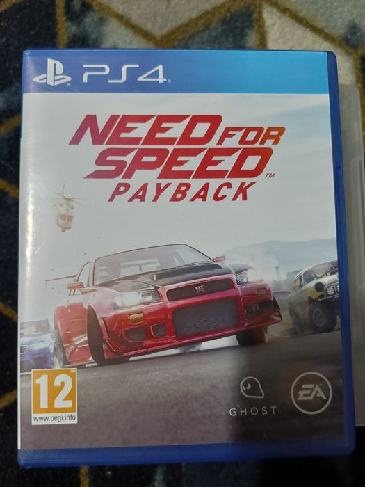 Диски на пс 4 обмен продажа