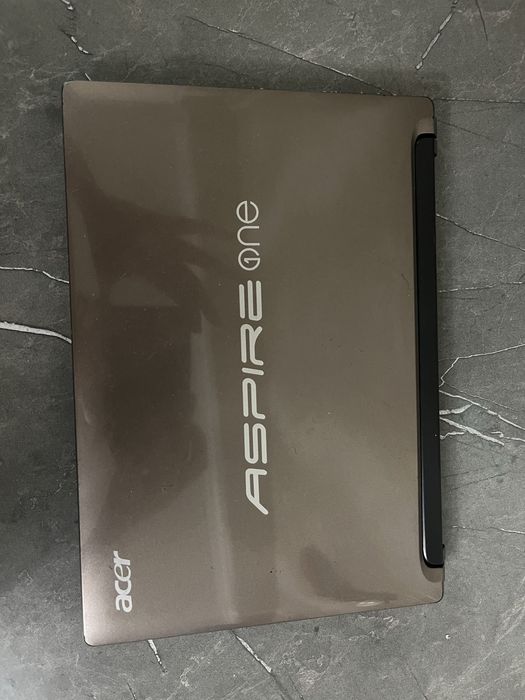 Продам ноутбук нетбук компьютер