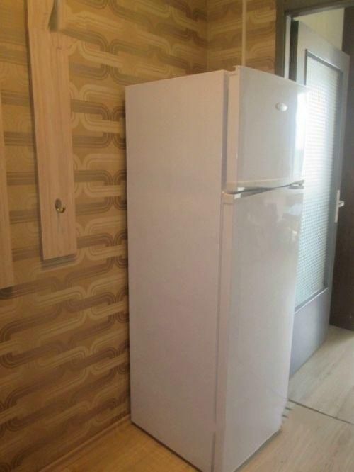 Дава се под наем Едностаен апартамент в София, Люлин 7 - 40 кв.м за 460 € - Снимка #6