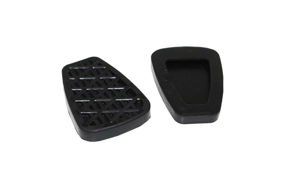 Гумичка Педал Спирачка Съединител VW LT Mercedes Vito Sprinter Viano