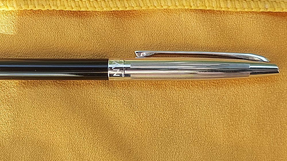 Колекционерси химикал Caran d'Ache