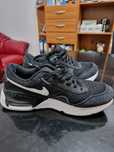 Nike Air max  marime 39
