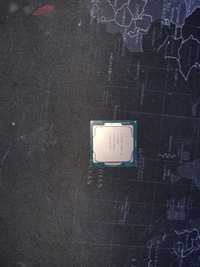 Procesor intel i5 9400f