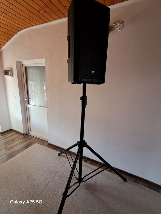 Suport ( stativ) boxa