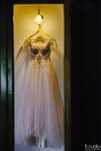 Rochie de mireasa model UNICAT!!!