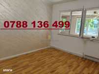 3 camere, etaj 1, Renovat Integral, Viziru 1