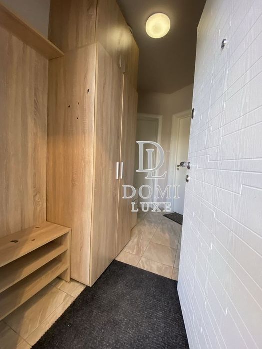 Продава се Едностаен апартамент в Варна, м-т Траката - 40 кв.м за 1973 €/кв.м - Снимка #5