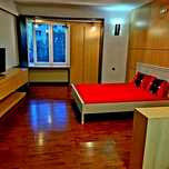 Apartament în centrul Bucureştiului