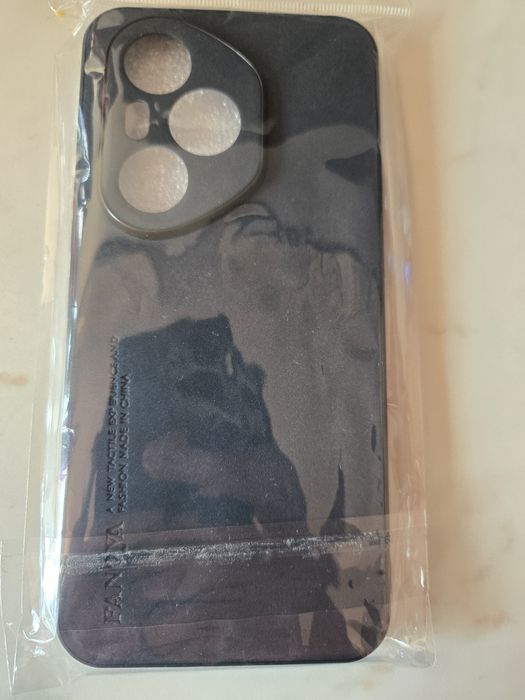 Huse Honor 400 pro