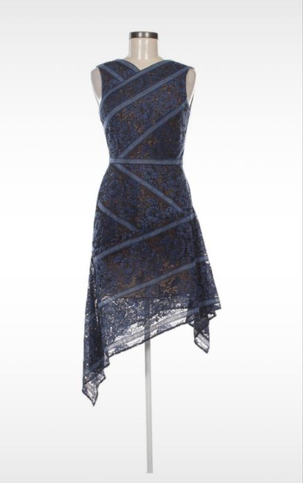 Rochie BCBG Max Azria