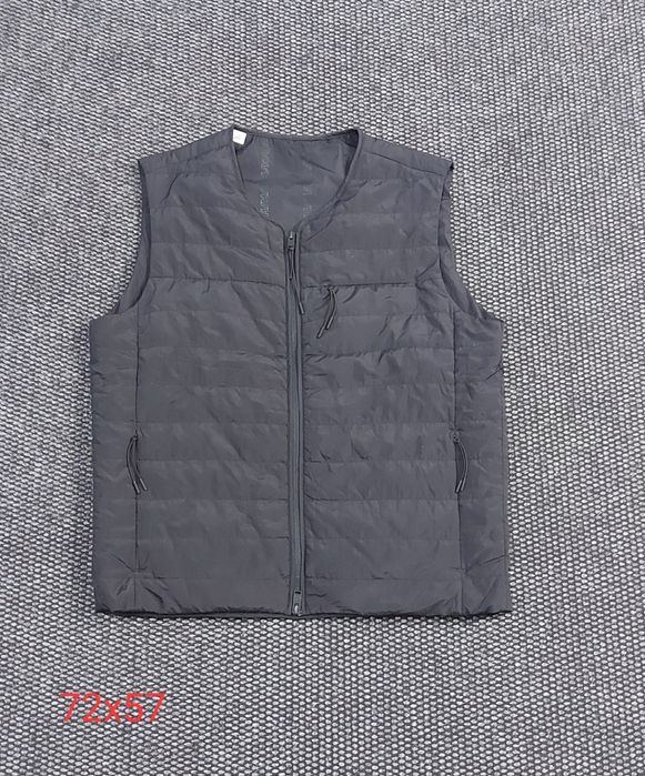 Selected homme елек M размер тънък