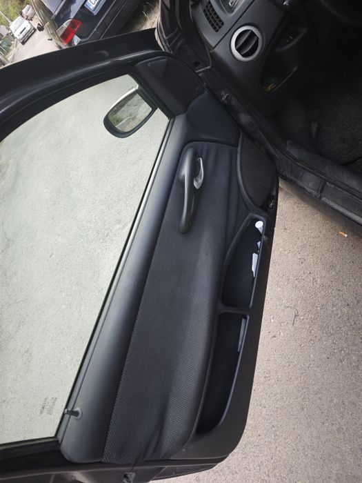 Фиат Пунто /fiat punto 2 , 1.9 jtd  HGT