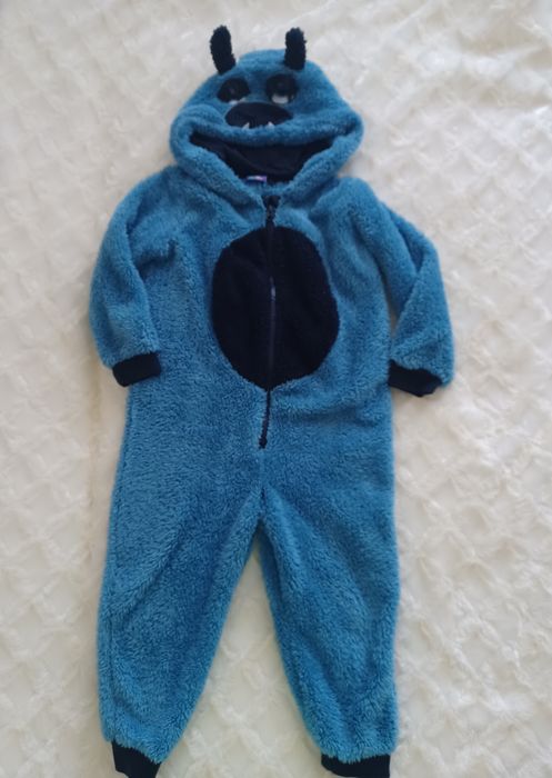 Salopeta/Onzie copii