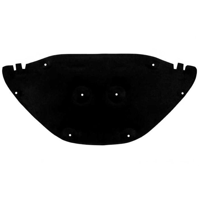 Изолация за под преден капак на TOYOTA C-HR 2016 - 2023