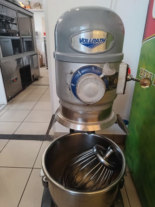 Afacere la cheie COFETĂRIE