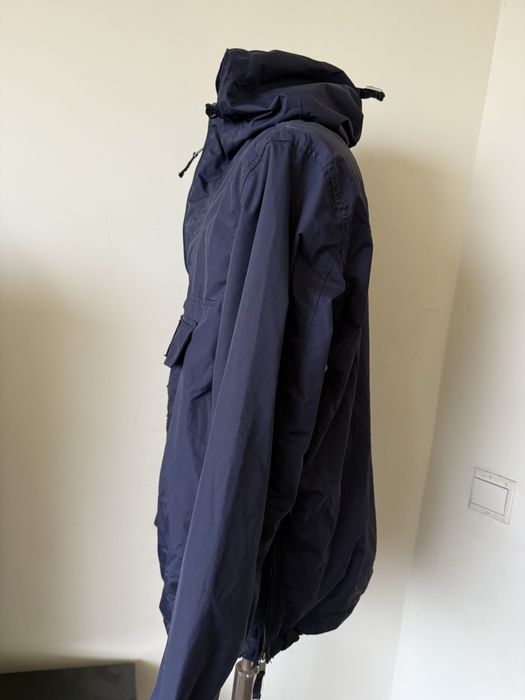 Geaca Napapijri , autentica