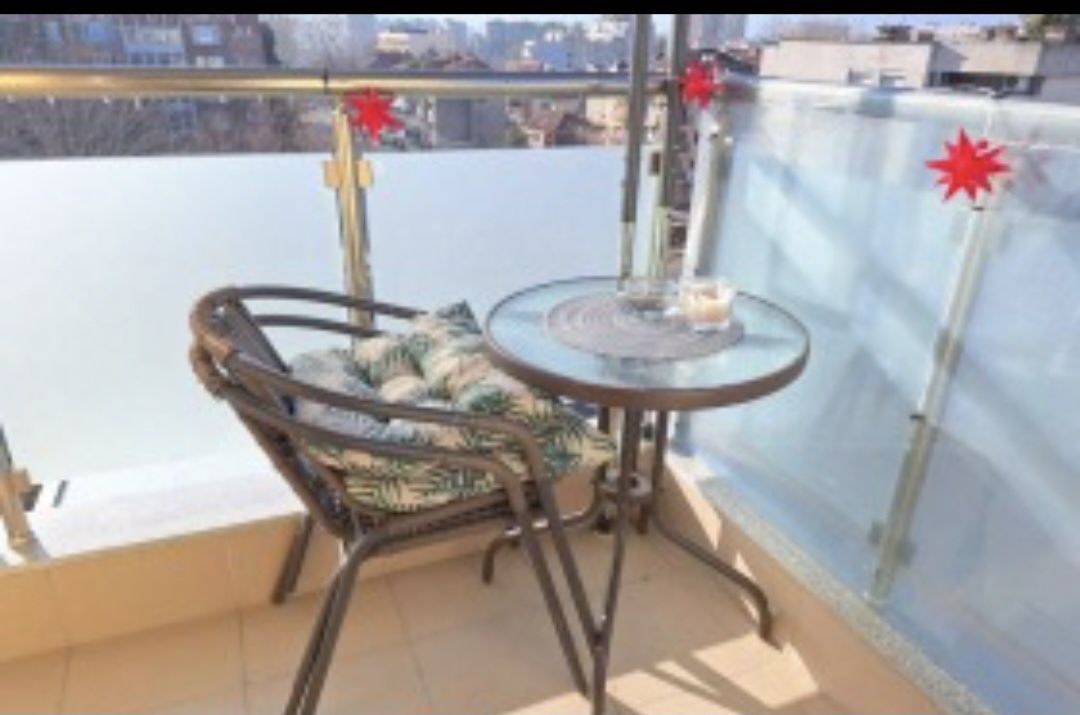 Продава се Тристаен апартамент в Пазарджик, Център - 84 кв.м за 1179 €/кв.м - Снимка #15