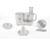 Kenwood кух.робот купа 1,4 л, блендер, емулгатор, рязане, шредер 400W