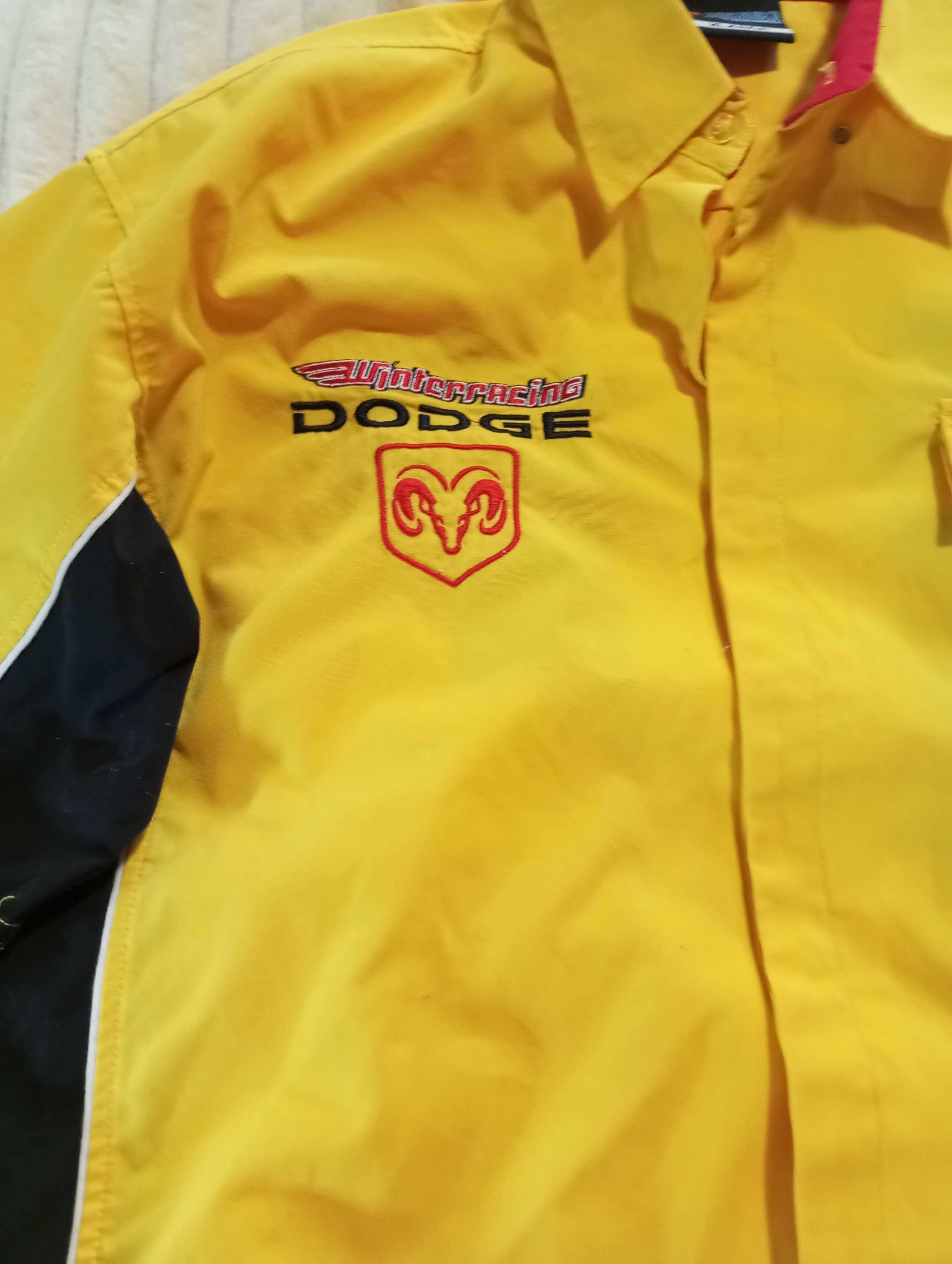 Оригинална риза тим Сузуки/Suzuki. Намалена!