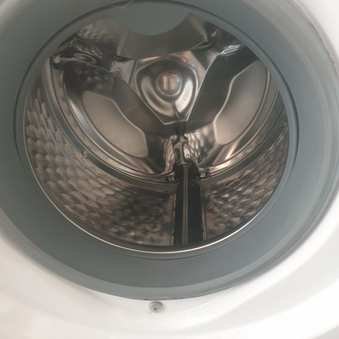 Miele softtronic пчелна пита 6кг