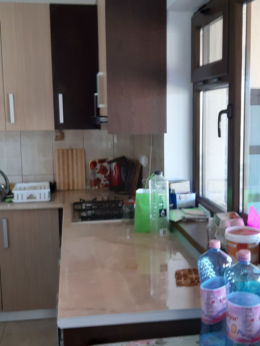 Casa de vânzare..