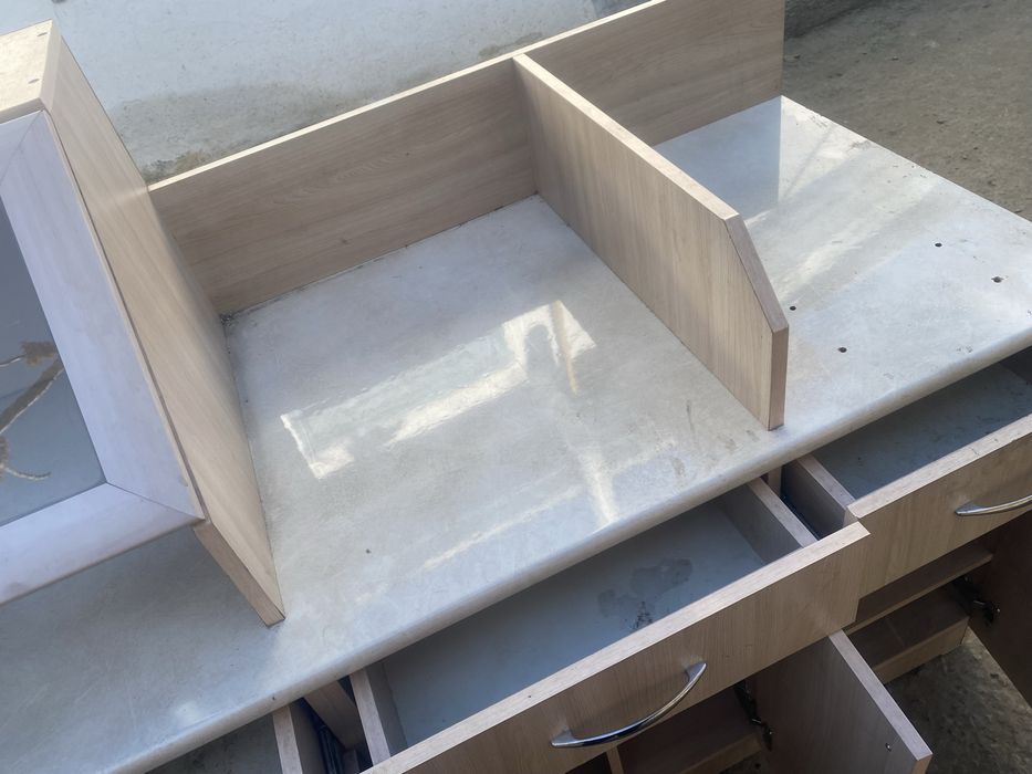 Шкафы шкафы шкафы