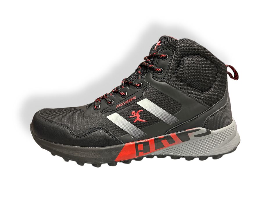 Мъжки кецове водоотблъскваща материя-226