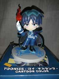 figurina toonize fullmetal alchemist