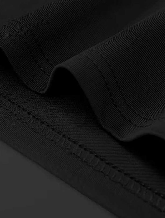 Super ofertă! Tricou modern, stil unic – NOU, sigilat!