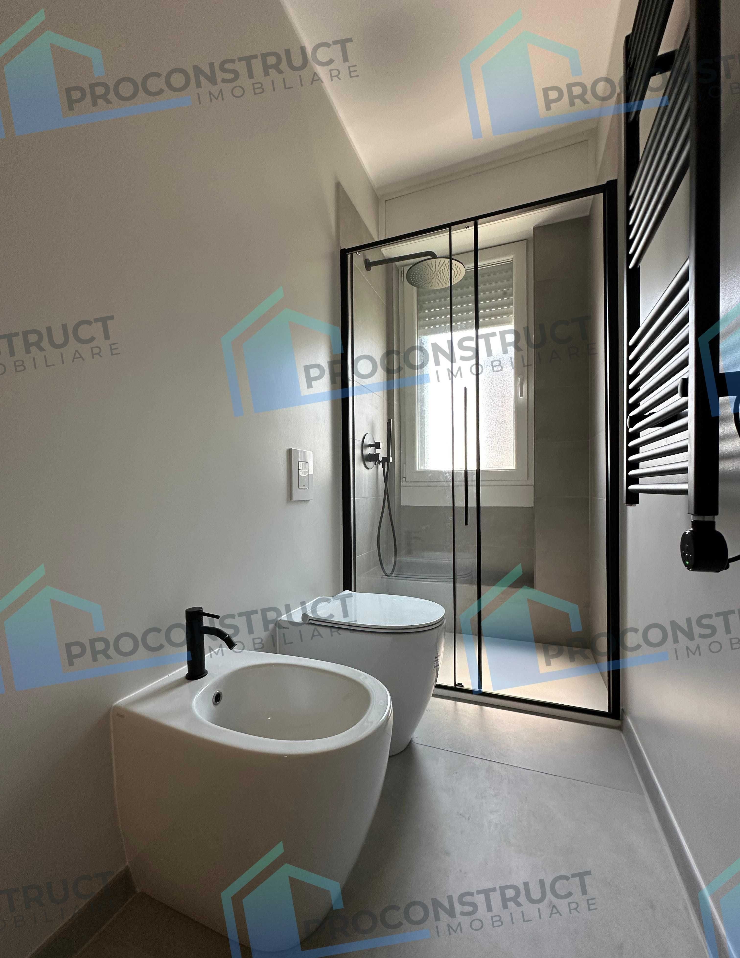Meserias Firma Renovari Apartamente Case Timisoara