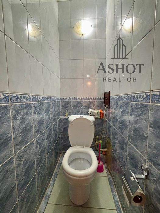 3/5/9 Карасу-6 86м2