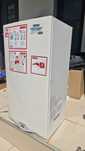 Centrala Ariston 30kw SH