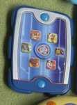 Jocaria paw patrol