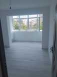 Vand apartament ultracentral