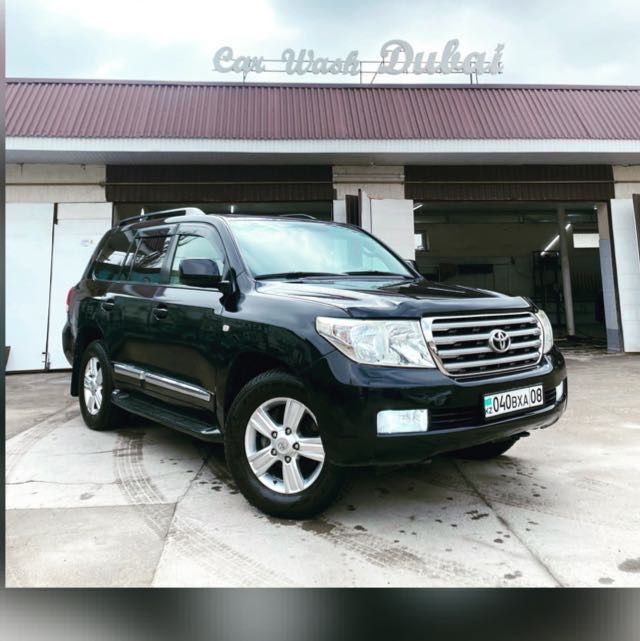 Продам диски от крузака