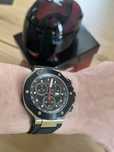 Tissot T-Race MotoGP Quartz Chronograph