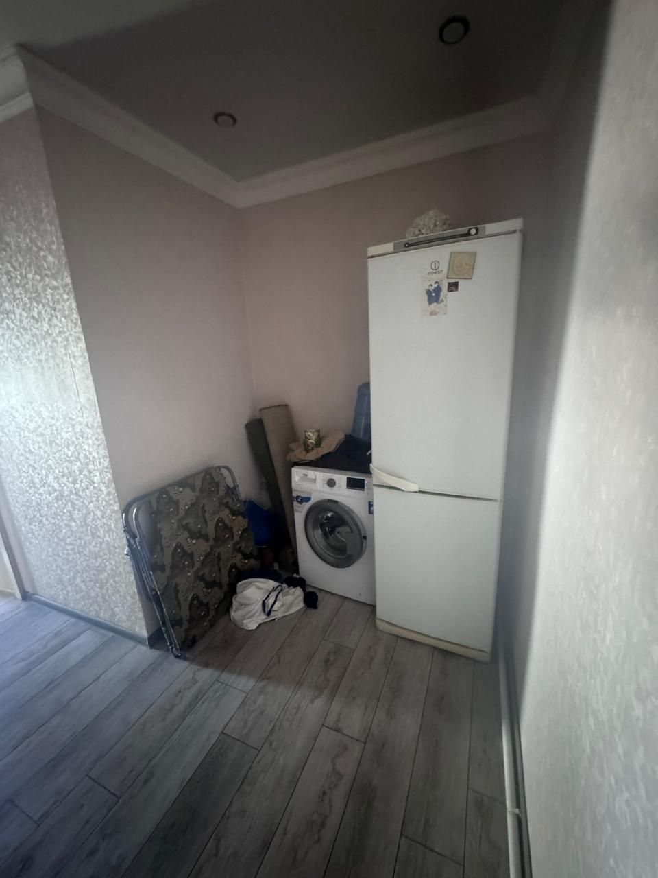 Продается магазин с домом