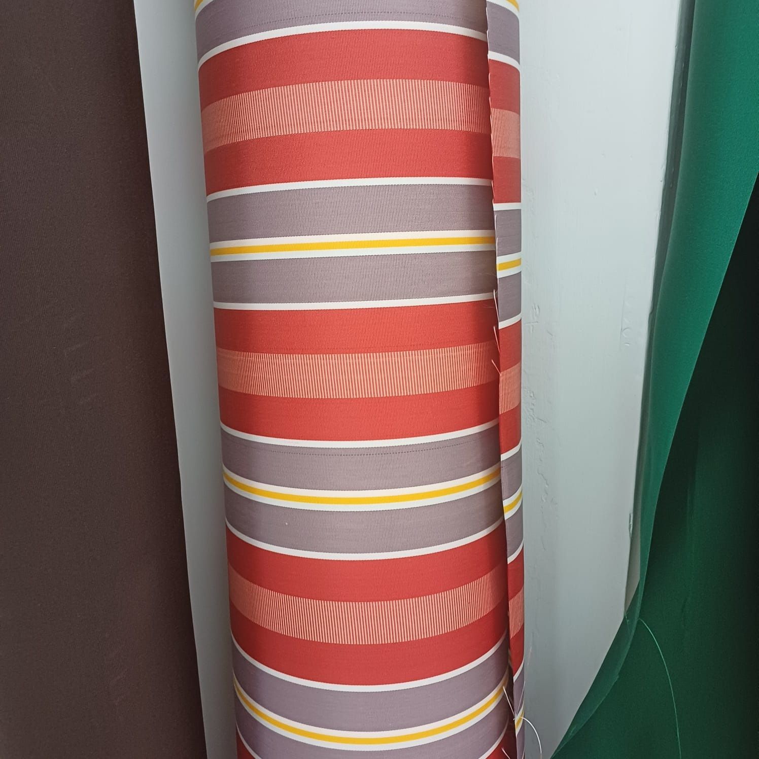 Material impermeabil, fas, prelata, DOC Bumbac, TNT, lycra textile