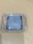 Procesor intel i5 11400f NOU