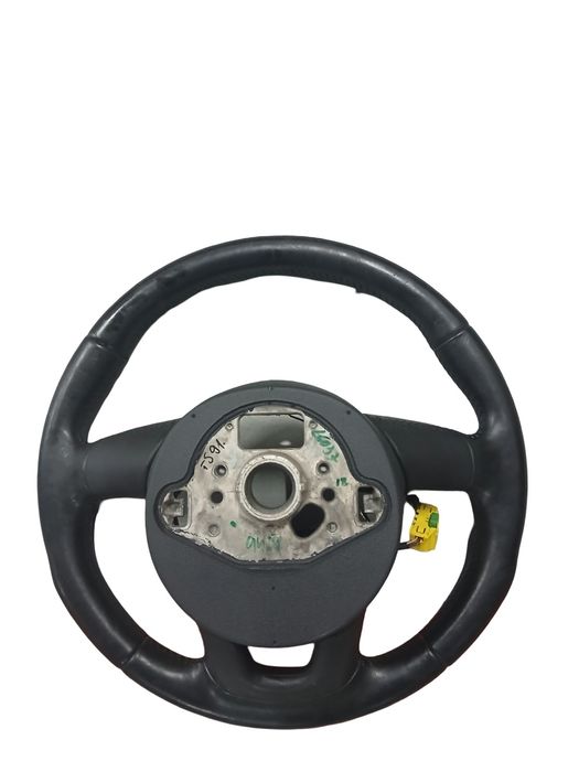 Volan AUDI Q5 8R 2012+