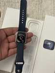 Aplle Watch Series 9 41mm