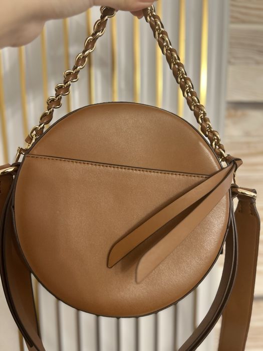 Geanta Michael Kors originală