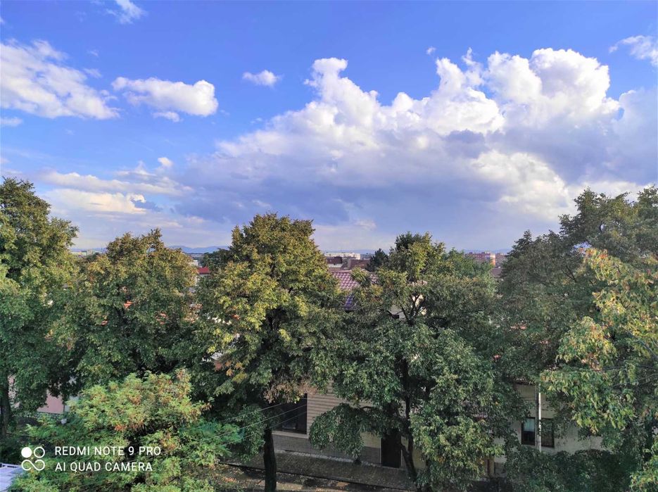 Продава се Тристаен апартамент в София, Орландовци - 142 кв.м за 1796 €/кв.м - Снимка #16