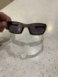 Oakley Five Squared