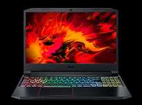 Acer nitro 5 ноутбук