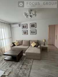 Apartament 2 camere zona Iancului