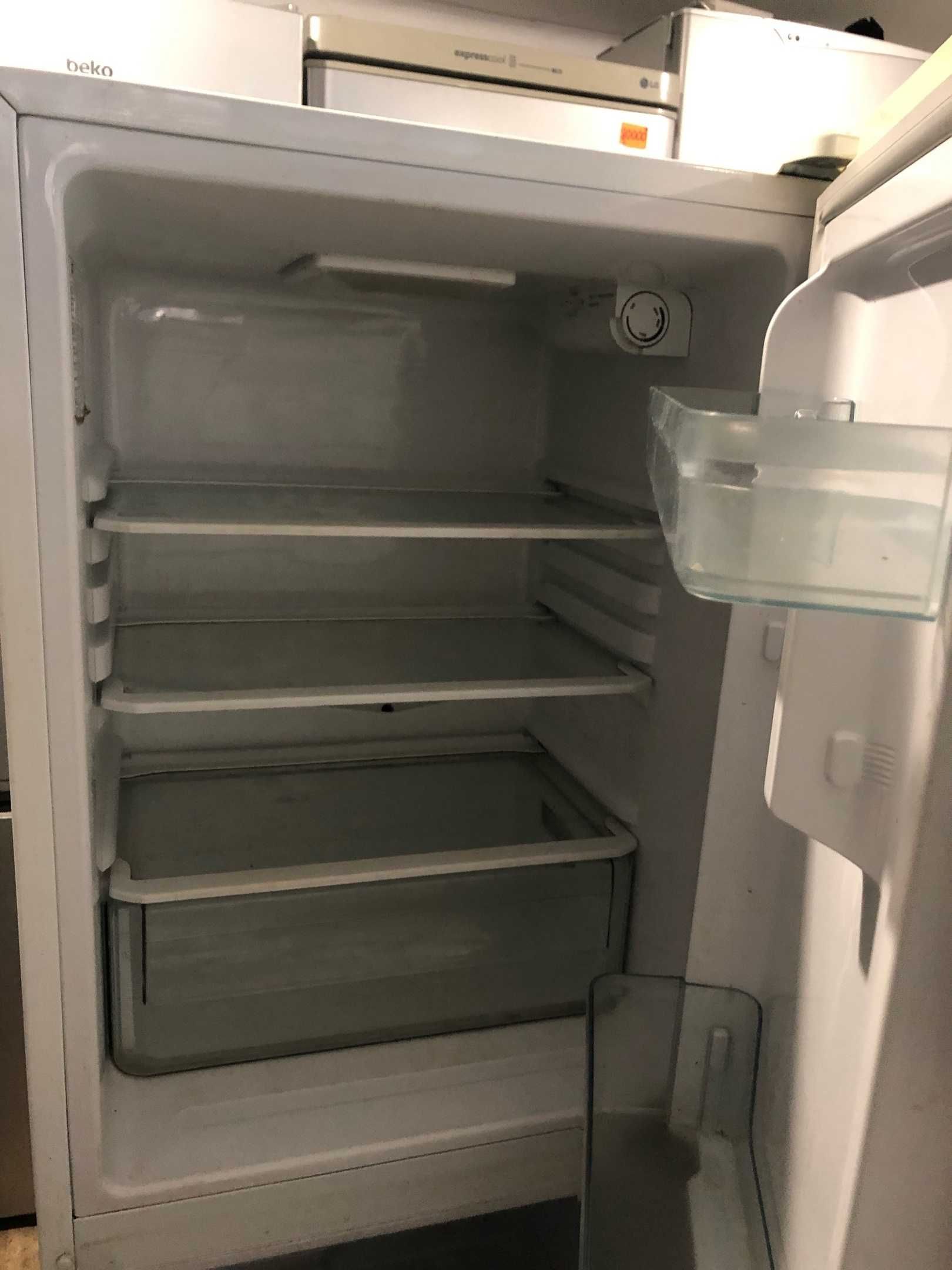 холодильник самсунг две камеры