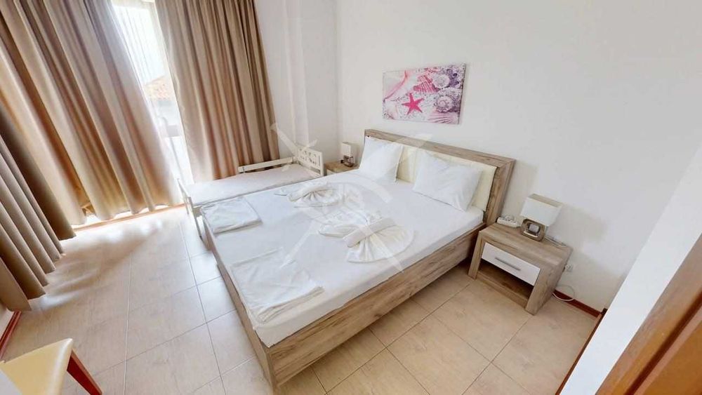 Продава се Къща в с. Кошарица, Област Бургас - 143 кв.м за 1392 €/кв.м - Снимка #7