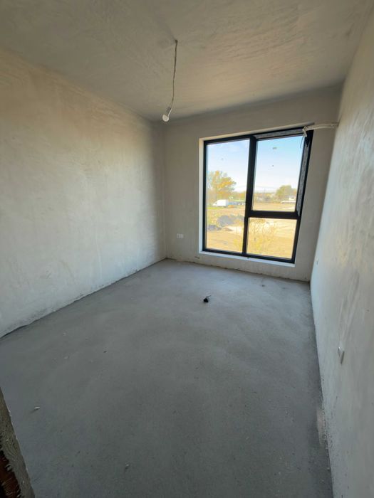 Къщи в нов комплекс в с. Маноле