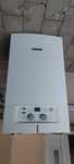 Vand centrala termica Bosch 24 kw